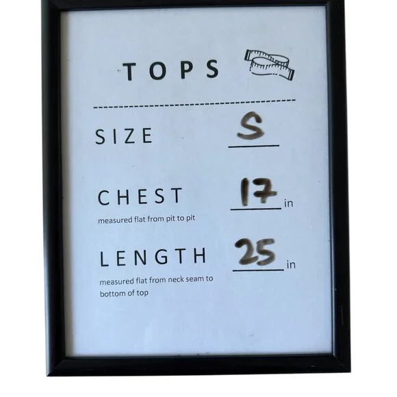 Bob Baker Marionette T Shirt Halloween Spectacular Black S Small - Picture 6 of 6